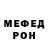 Бутират оксибутират Volody Obuh
