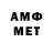 Метадон methadone Arislon Gofirov