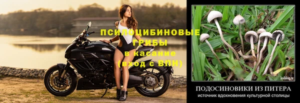 мяу мяу кристалл Арсеньев
